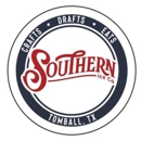 Southern Ice Co