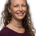 Kathleen Smith, MD