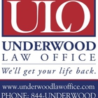 Underwood Law Office