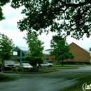 Edwards Elementary School - Elementary Schools