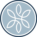 Loop Medical Center - Clinics