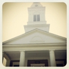 First Presbyterian Church-Greeneville gallery