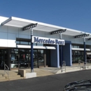 Kempthorn Mercedes-Benz - New Car Dealers