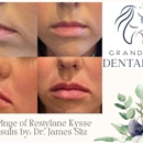 Kennedy, Gregory MD - Dentists