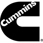 Cummins Aftermarket