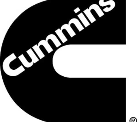 Cummins Sales and Service - Central Point, OR