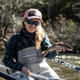 Davidson River Outfitters