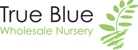 True Blue Nursery - Nursery & Garden Supplies Wholesale