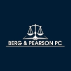 Berg & Pearson PC