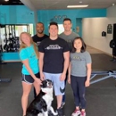MVP Fitness-Personal Training - Personal Fitness Trainers