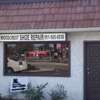 Woodcrest Computers gallery