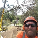 Tree Master of Savannah Inc. - Stump Removal & Grinding