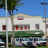 U-Haul Moving & Storage of Sherwood gallery