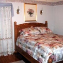 B & B Railroad Depot Bed & Breakfast - Bed & Breakfast & Inns