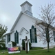 First Presbyterian Church