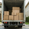 Worcester Coast to Coast Moving Company gallery