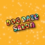 Dog Daze Salon