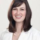 Dr. Jami Lynn Reaves, DO - Physicians & Surgeons, Dermatology
