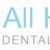 All Heart Dental gallery