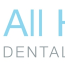 All Heart Dental - Dentists