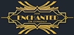 Enchanted On Conadilly - Florists