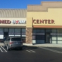 R&B Co Sewing & Vacuum Center Roseville