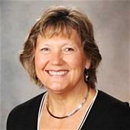 Jane D Byrd, MD - Physicians & Surgeons, Pediatrics