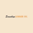Scandlyn Lumber - Building Contractors-Commercial & Industrial