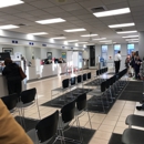 Virginia DMV Winchester Customer SVCS Center - Vehicle License & Registration