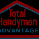 Total Handyman Advantage LLC - Handyman Services