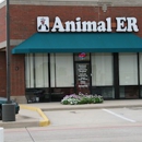 Burleson Animal Emergency Hospital - Veterinarians