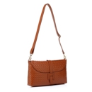 DCM Women's Handbags - Handbags-Wholesale & Manufacturers