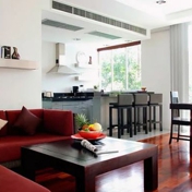Gallery Image Number 2