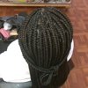 Perfect Look Salons gallery