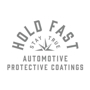 Hold Fast Protective Coatings