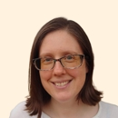 Amber Lefevour, Counselor - Counseling Services