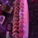 The 9 Face Sushi Cafe Inc - Sushi Bars