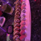 9Face Sushi