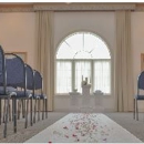 Monumental Weddings and Events - Floral Park - Wedding Reception Locations & Services