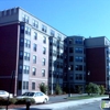 Everett Non Profit Housing Corp gallery