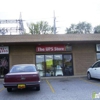 Smith, Allan M, DDS gallery