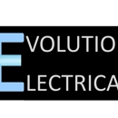 Evolution Electrical Contractors - Electricians