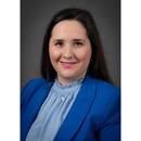 Olga Yeliosof, MD - Physicians & Surgeons