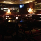 Sportsman Restaurant & Cocktail Lounge