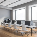 AIM Commercial Cleaning Services - Janitorial Service