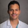 Kissimmee Family Dentistry gallery