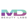MD Beauty Labs gallery