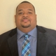 Rickey Bradley - PNC Mortgage Loan Officer (NMLS #1005515)