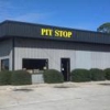 Pit Stop Auto Service Center Inc gallery