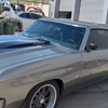 A & M Auto Body gallery